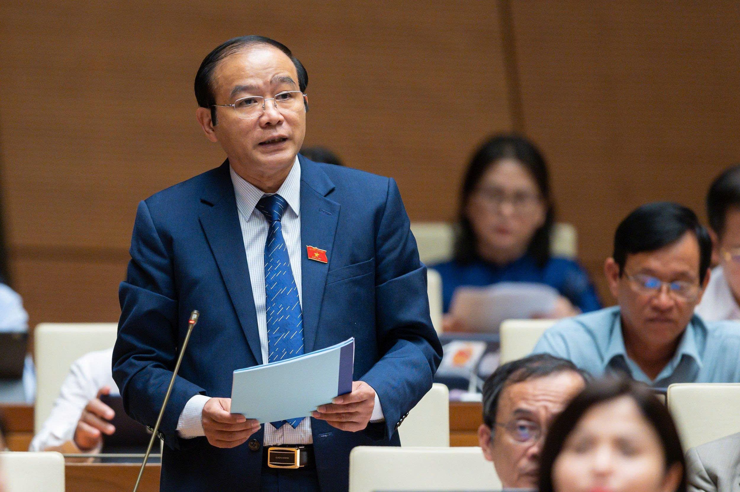 Lã Thanh Tân.jpg