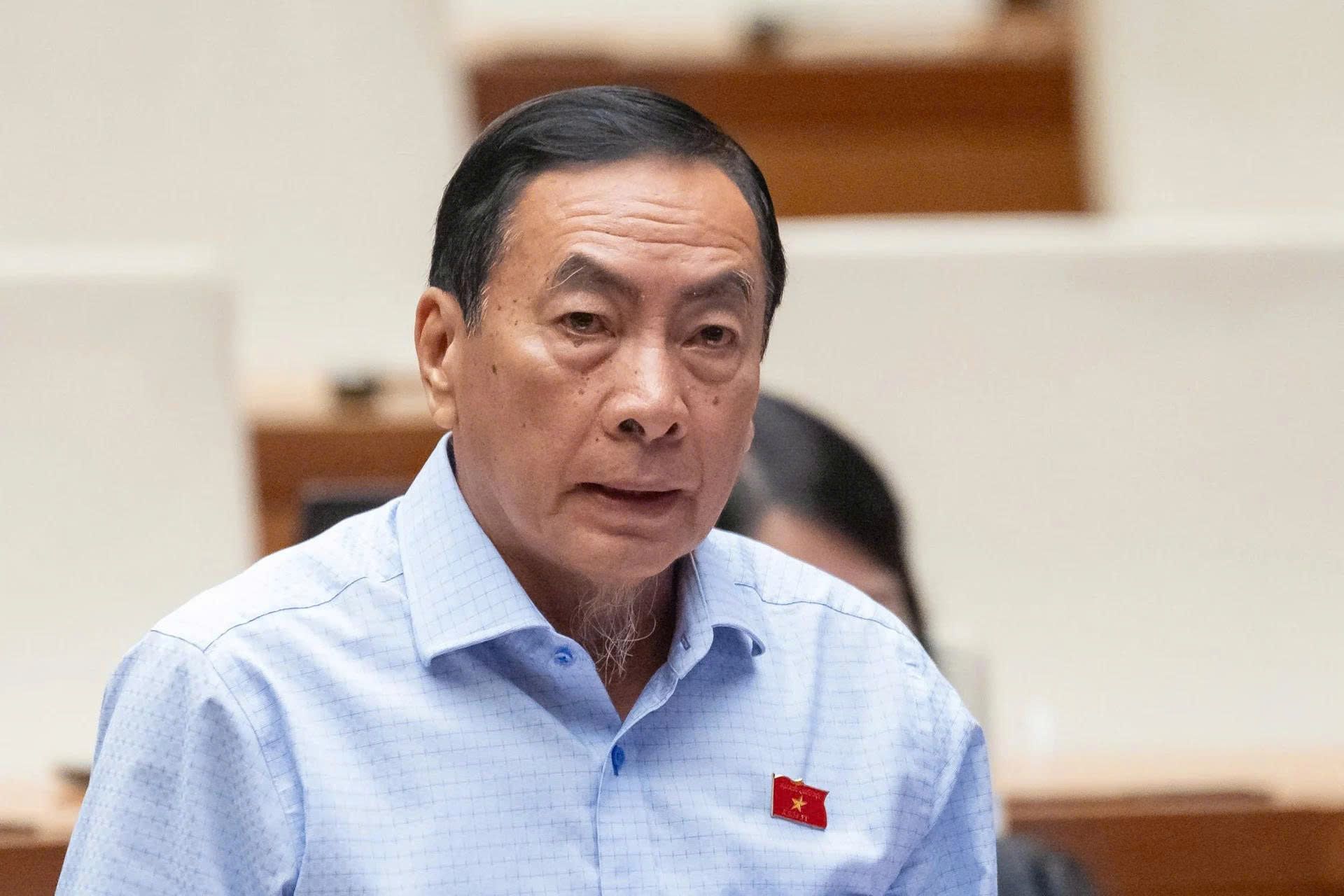 PHạm Văn Hòa.jpg