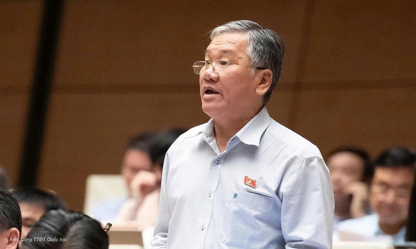 Trịnh Ngọc PHương.jpg